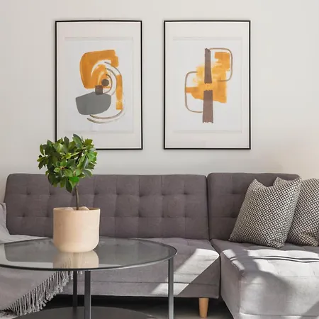 Atico En Puerto Banus Frente Al Mar